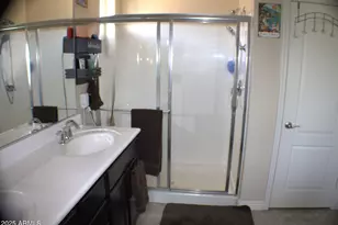 4036 S 183rd Ln, Goodyear, AZ 85338 - Photo 15