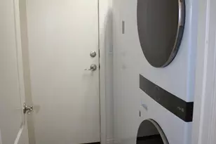 4036 S 183rd Ln, Goodyear, AZ 85338 - Photo 23