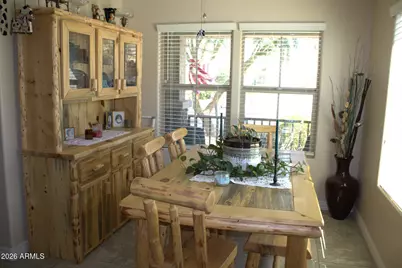 4036 S 183rd Lane, Goodyear, AZ 85338 - Photo 11