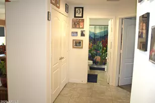 4036 S 183rd Ln, Goodyear, AZ 85338 - Photo 21