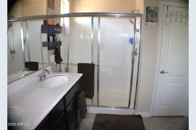 4036 S 183rd Lane, Goodyear, AZ 85338 - Photo 15