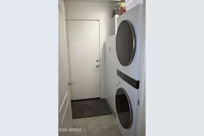 4036 S 183rd Lane, Goodyear, AZ 85338 - Photo 23