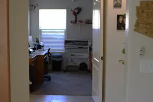 4036 S 183rd Ln, Goodyear, AZ 85338 - Photo 19