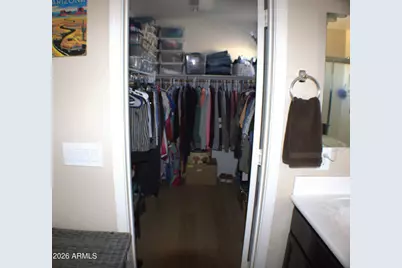 4036 S 183rd Lane, Goodyear, AZ 85338 - Photo 17