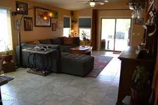 4036 S 183rd Ln, Goodyear, AZ 85338 - Photo 9