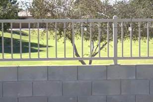 4036 S 183rd Ln, Goodyear, AZ 85338 - Photo 7