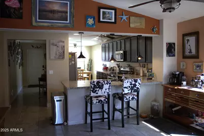 4036 S 183rd Lane, Goodyear, AZ 85338 - Photo 11