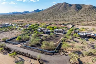 35653 N 42nd, Cave Creek, AZ 85331 - Photo 1