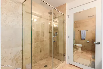 7137 E Rancho Vista Drive #4005, Scottsdale, AZ 85251 - Photo 27