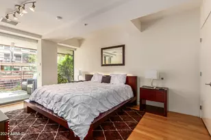 7137 E Rancho Vista Dr, Scottsdale, AZ 85251 - Photo 23