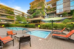 7137 E Rancho Vista Dr, Scottsdale, AZ 85251 - Photo 39