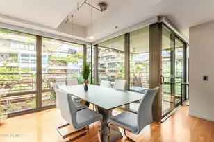 7137 E Rancho Vista Dr, Scottsdale, AZ 85251 - Photo 13