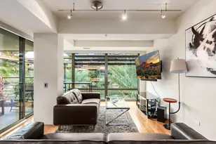 7137 E Rancho Vista Dr, Scottsdale, AZ 85251 - Photo 7