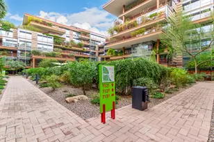 7137 E Rancho Vista Dr, Scottsdale, AZ 85251 - Photo 3