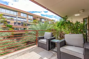 7137 E Rancho Vista Dr, Scottsdale, AZ 85251 - Photo 3