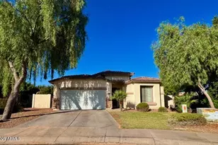 6508 S Twilight Ct, Gilbert, AZ 85298 - Photo 1