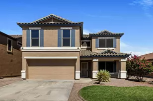 16008 W Durango St, Goodyear, AZ 85338 - Photo 1