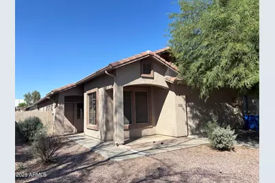 8328 W Pima Street, Tolleson, AZ 85353 - Photo 1