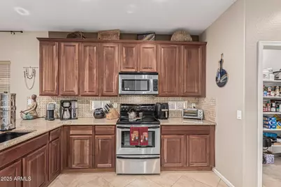 17630 W Statler Drive, Surprise, AZ 85388 - Photo 17