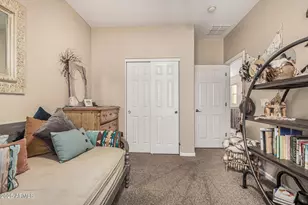 17630 W Statler Dr, Surprise, AZ 85388 - Photo 37