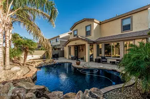 17630 W Statler Dr, Surprise, AZ 85388 - Photo 53