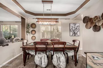 17630 W Statler Drive, Surprise, AZ 85388 - Photo 19