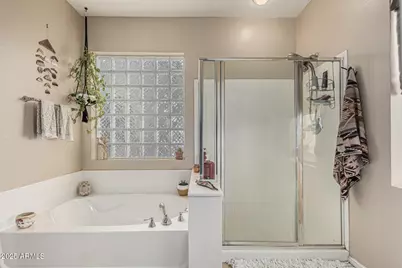 17630 W Statler Drive, Surprise, AZ 85388 - Photo 43