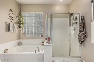 17630 W Statler Dr, Surprise, AZ 85388 - Photo 43