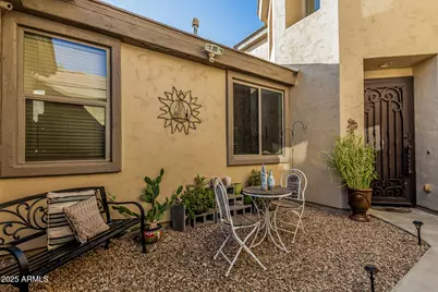 17630 W Statler Drive, Surprise, AZ 85388 - Photo 7