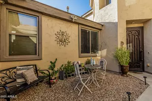 17630 W Statler Dr, Surprise, AZ 85388 - Photo 7