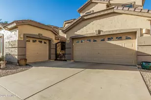 17630 W Statler Dr, Surprise, AZ 85388 - Photo 5