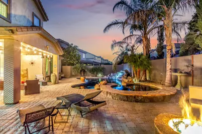 17630 W Statler Drive, Surprise, AZ 85388 - Photo 49