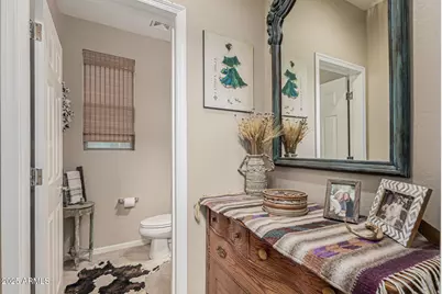 17630 W Statler Drive, Surprise, AZ 85388 - Photo 29