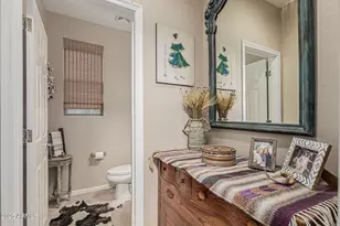 17630 W Statler Dr, Surprise, AZ 85388 - Photo 29