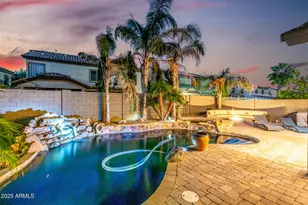 17630 W Statler Dr, Surprise, AZ 85388 - Photo 47