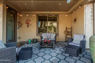 17630 W Statler Dr, Surprise, AZ 85388 - Photo 45