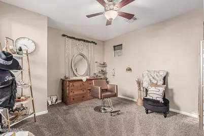 17630 W Statler Drive, Surprise, AZ 85388 - Photo 31