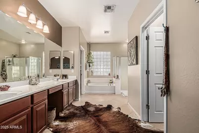 17630 W Statler Drive, Surprise, AZ 85388 - Photo 11