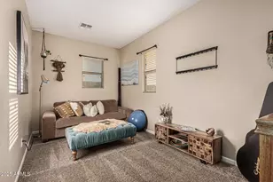 17630 W Statler Dr, Surprise, AZ 85388 - Photo 39