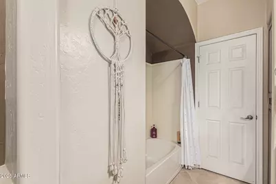 17630 W Statler Drive, Surprise, AZ 85388 - Photo 33