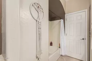 17630 W Statler Dr, Surprise, AZ 85388 - Photo 33