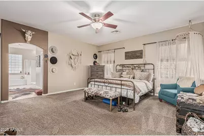 17630 W Statler Drive, Surprise, AZ 85388 - Photo 13