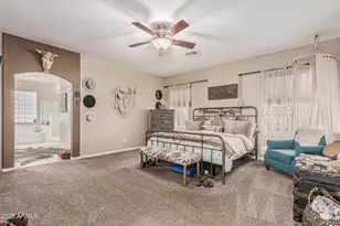 17630 W Statler Dr, Surprise, AZ 85388 - Photo 13