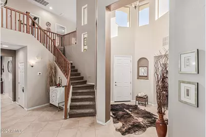 17630 W Statler Drive, Surprise, AZ 85388 - Photo 9