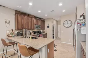 17630 W Statler Dr, Surprise, AZ 85388 - Photo 15