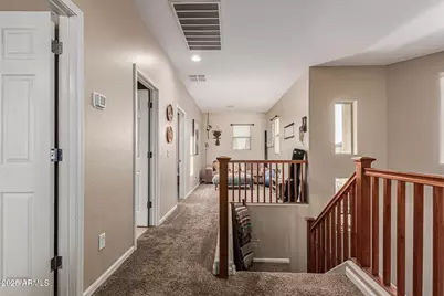 17630 W Statler Drive, Surprise, AZ 85388 - Photo 27