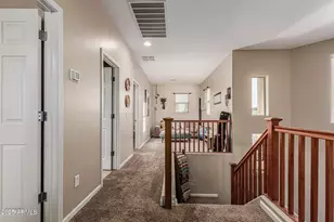 17630 W Statler Dr, Surprise, AZ 85388 - Photo 27