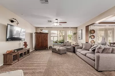 17630 W Statler Drive, Surprise, AZ 85388 - Photo 23