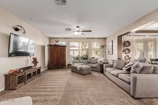 17630 W Statler Dr, Surprise, AZ 85388 - Photo 23