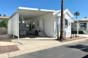 530 S Jaspar Dr, Apache Junction, AZ 85119 - Photo 1